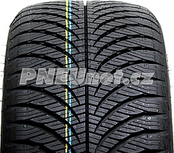 Goodyear Vector 4Seasons G2 AO