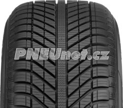 Goodyear Vector 4Seasons SUV