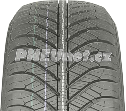 Goodyear Vector 4Seasons FO