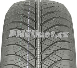 Goodyear Vector 4Seasons G3 Opel