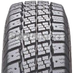Hankook DW04