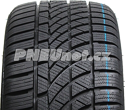 Hankook H740 Kinergy 4S