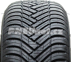 Hankook H750 Kinergy 4S 2 SUV