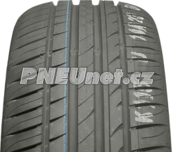 Hankook K115 Ventus Prime 2 (r.v. 2012)