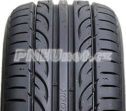 Hankook K120 Ventus V12 evo 2 FR