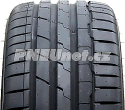 Hankook K127 Ventus S1 evo 3