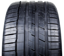 Hankook K127A Ventus S1 evo 3 SUV FR