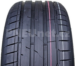 Hankook K127E Ventus S1 evo 3 EV AO