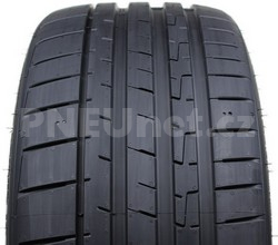 Hankook K129 Ventus S1 evo Z * FR