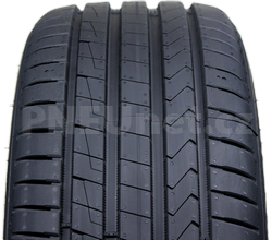 Hankook K135 Ventus Prime 4