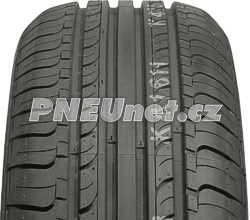 Hankook K415 Optimo (r.v. 2012)