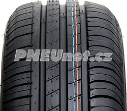 Hankook K425 Kinergy Eco VW