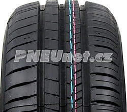 Hankook K435 Kinergy Eco 2