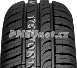 Hankook K715 Optimo