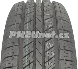 Hankook RA23 Dynapro HP