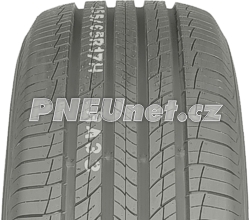 Hankook RA33 Dynapro HP2