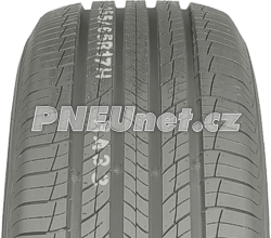 Hankook RA33 Dynapro HP2 FR