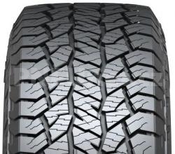 Hankook RF11 Dynapro AT2 FR