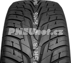 Hankook RH06