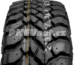 Hankook RT03 Dynapro MT