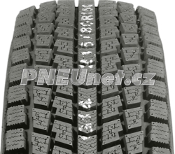 Hankook RW08 DynaPro i*cept