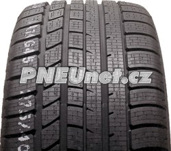 Hankook W300A Ice Bear