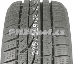 Hankook W310B Winter i*cept evo RFT