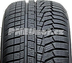 Hankook W320 Winter i*cept evo 2 FR