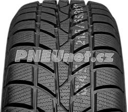 Hankook W442 Winter i*cept rs (r.v. 2018)