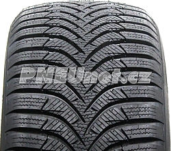 Hankook W452 Winter i*cept RS 2 FR