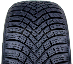 Hankook W462 Winter i*cept RS3