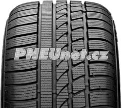 Hankook W300 Ice Bear