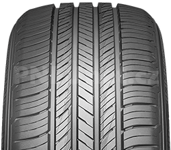 Kumho Crugen HP71