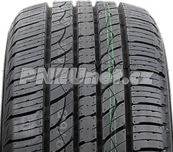 Kumho Crugen Premium KL33