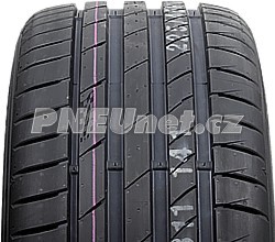 Kumho Ecsta PS71 RFT