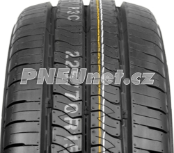 Kumho PorTran KC53