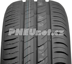 Kumho KH27 Ecowing ES01 (r.v. 2013)