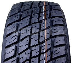 Kumho Road Venture AT61