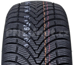 Kumho Solus 4S HA32