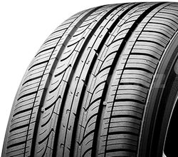 Kumho Solus KH25