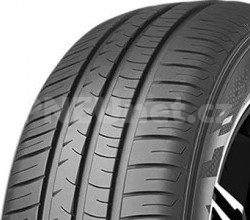 Kumho Wattrun VS31