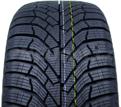 Kumho WinterCraft WP52