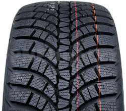 Kumho WinterCraft WP71