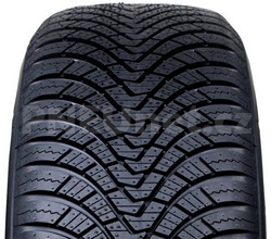 Laufenn G Fit 4S LH71