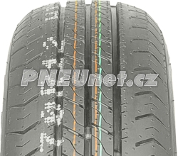 Linglong R 701