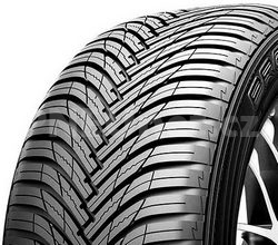 Maxxis Premitra All Season AP3 SUV
