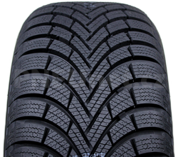 Maxxis Premitra Snow WP6