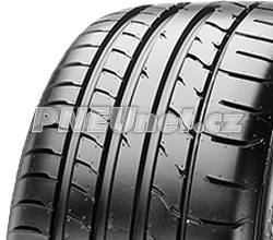 Maxxis VS-01 Victra Sport