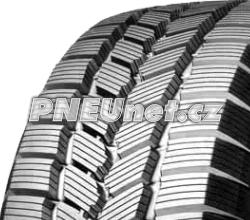 Michelin Agilis 51 Snow-Ice