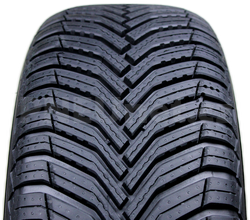 Michelin CrossClimate 2 VOL